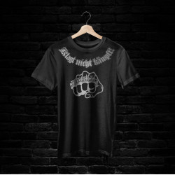 BLACK SEVEN T-Shirt 1503...