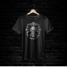 BLACK SEVEN T-Shirt 1322 (schwarz)