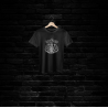 Kid BLACK SEVEN T-Shirt 823 (schwarz)