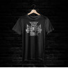BLACK SEVEN T-Shirt 1416 (schwarz)