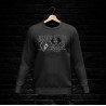Sweater 3522 (schwarz)
