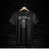 BLACK SEVEN T-Shirt 1578 (schwarz)