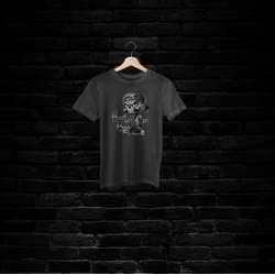 Kid BLACK SEVEN T-Shirt 300...