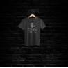 copy of Kid BLACK SEVEN T-Shirt 821 (schwarz)
