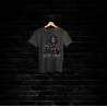 copy of Kid BLACK SEVEN T-Shirt 821 (schwarz)