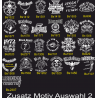 copy of BLACK SEVEN T-Shirt 2222 (schwarz)