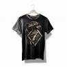 copy of BLACK SEVEN T-Shirt 2222 (schwarz)