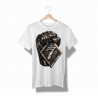 copy of BLACK SEVEN T-Shirt 1745 (weiss)