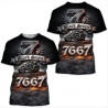 copy of BLACK SEVEN T-Shirt 2222 (schwarz)