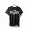 BLACK SEVEN T-Shirt 1777 (schwarz)