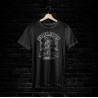 BLACK SEVEN T-Shirt 1305 (schwarz)