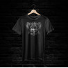 BLACK SEVEN T-Shirt 929 (schwarz)