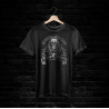 BLACK SEVEN T-Shirt 1502 (schwarz)