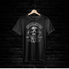 BLACK SEVEN T-Shirt 1320 (schwarz)