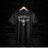 BLACK SEVEN T-Shirt 1450 (schwarz)