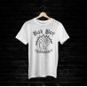 BLACK SEVEN T-Shirt 1202 (weiss)