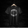 BLACK SEVEN T-Shirt 1812 (schwarz)