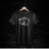 BLACK SEVEN T-Shirt 1420 (schwarz)