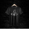 BLACK SEVEN T-Shirt 923 (schwarz)