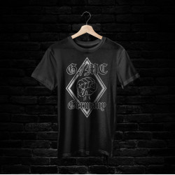 BLACK SEVEN T-Shirt 1205...