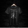 BLACK SEVEN T-Shirt 925 (schwarz)