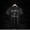 BLACK SEVEN T-Shirt 926 (schwarz)