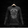 Sweater 1301 (schwarz)